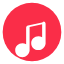 Apple Music